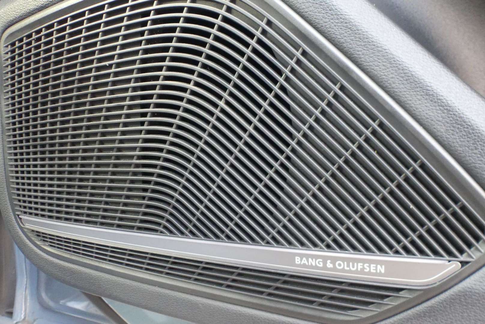 Audi S4 - 2023 - Joinsteer - #25