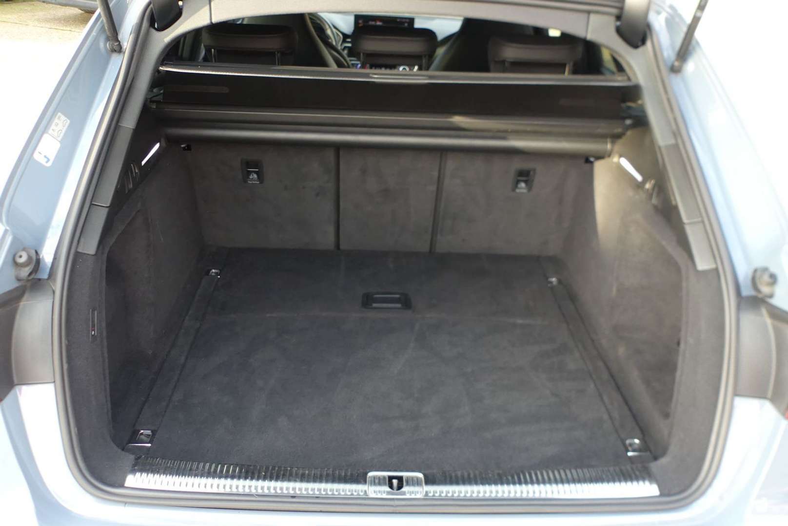 Audi S4 - 2023 - Joinsteer - #27