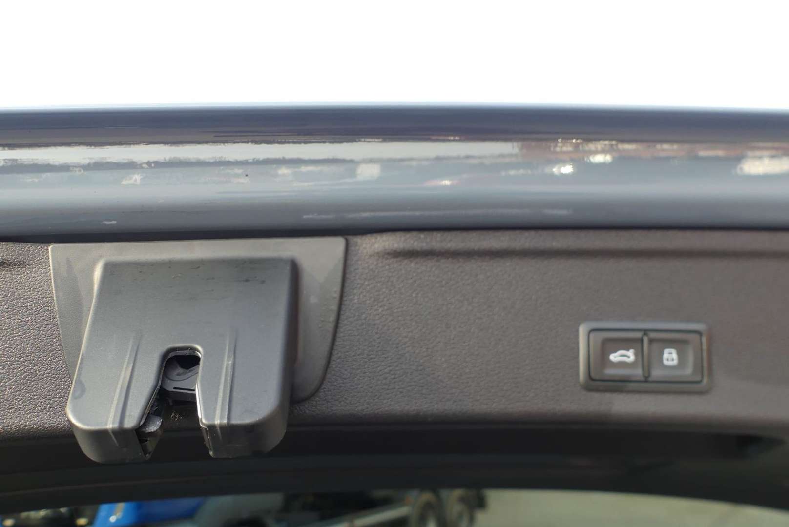 Audi S4 - 2023 - Joinsteer - #28