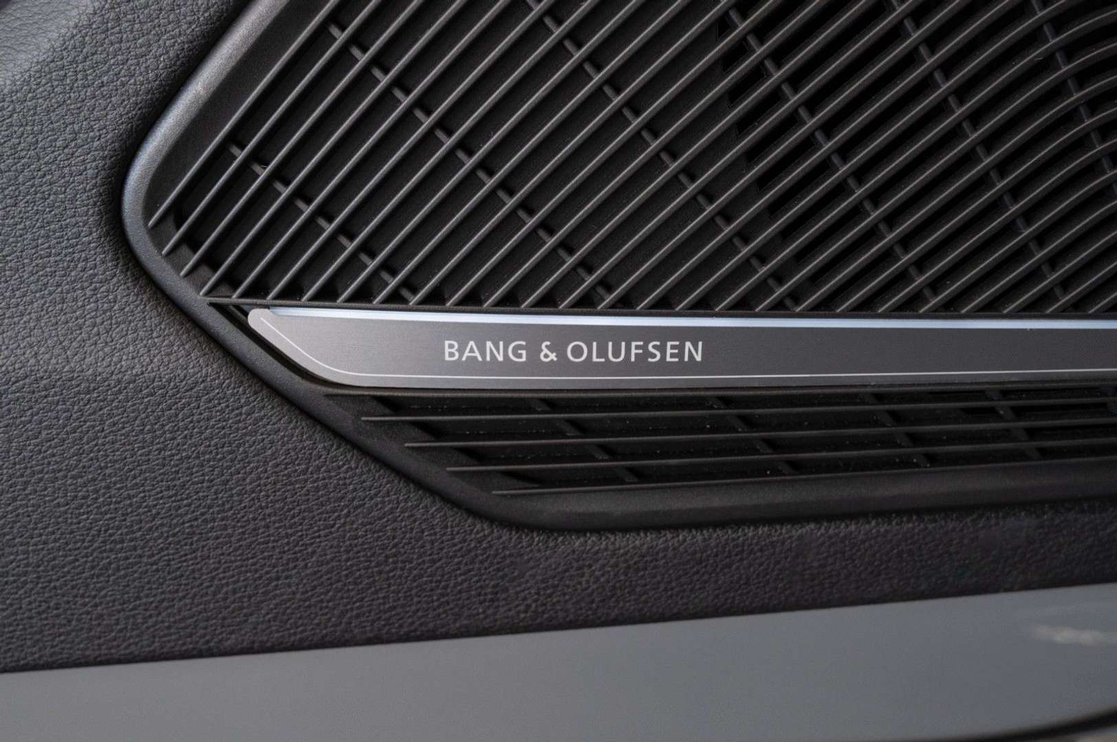 Audi RS4 Avant - 2023 - Joinsteer - #29