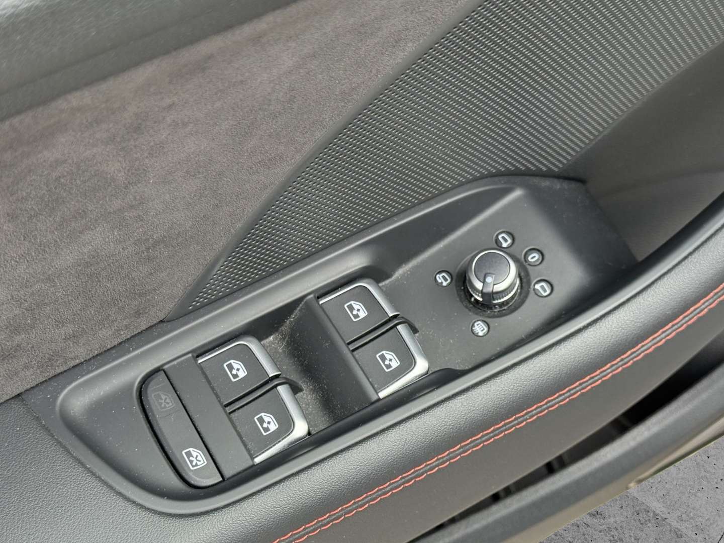 Audi RS3 - 2019 - Joinsteer - #34