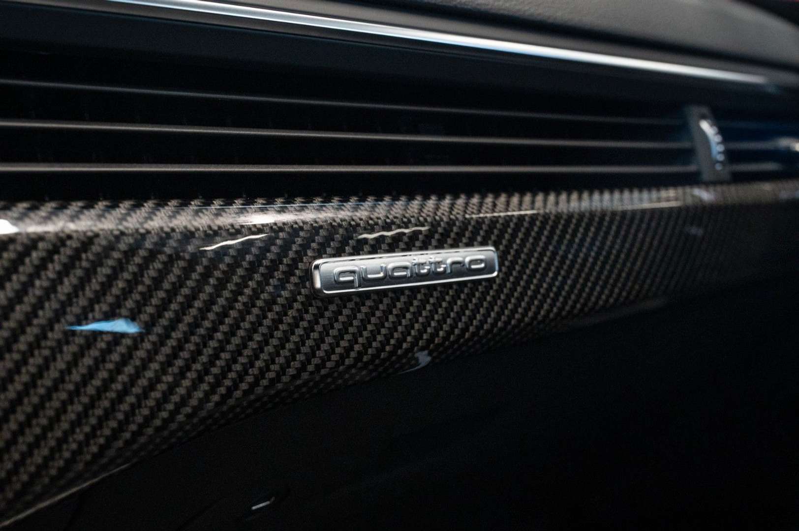 Audi RS4 Avant - 2023 - Joinsteer - #34