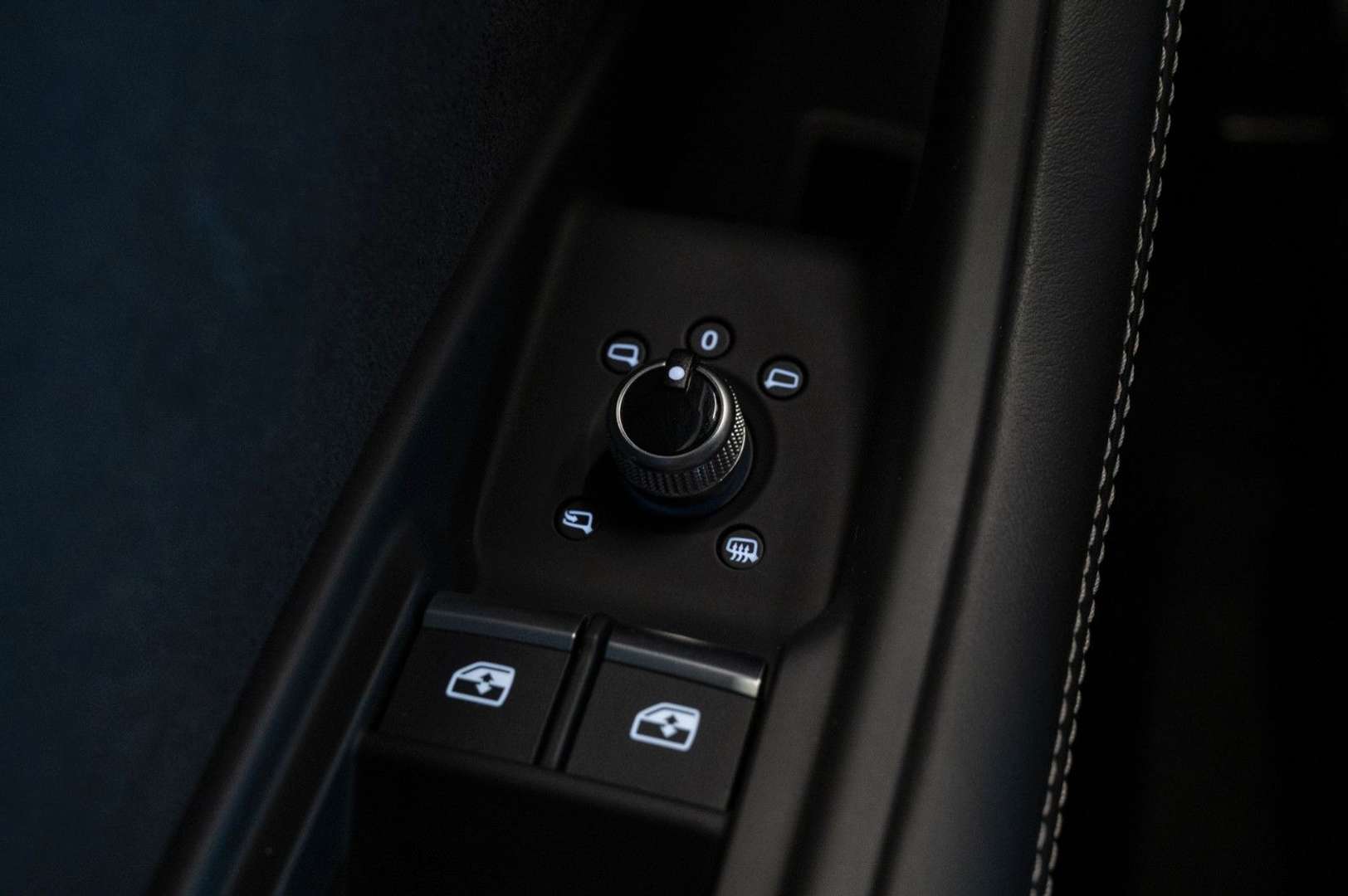 Audi RS4 Avant - 2023 - Joinsteer - #36