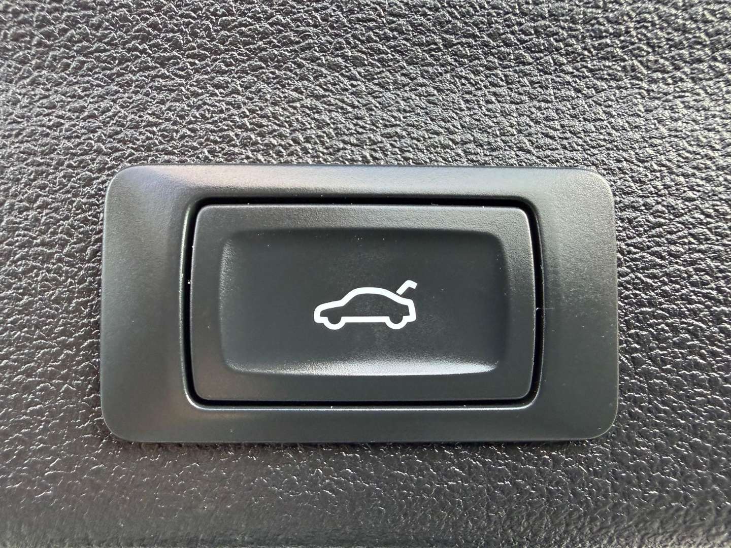 Audi S6 Avant 30 TDI - 2024 - Joinsteer - #32