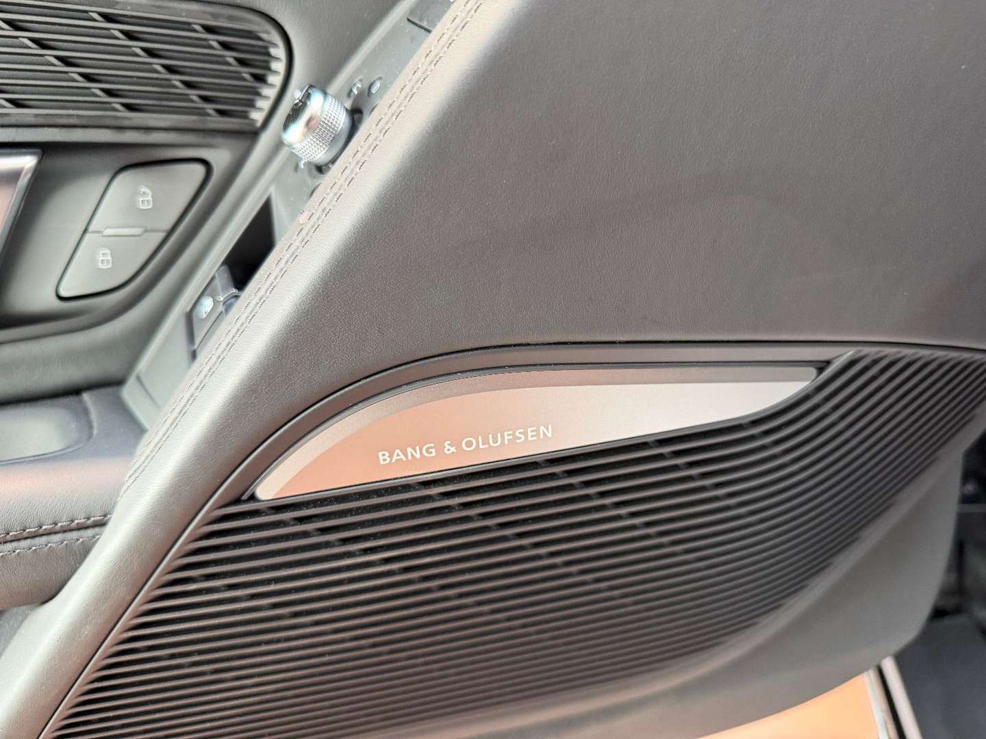 Audi R8 Spyder Performance - 2024 - Joinsteer - #30