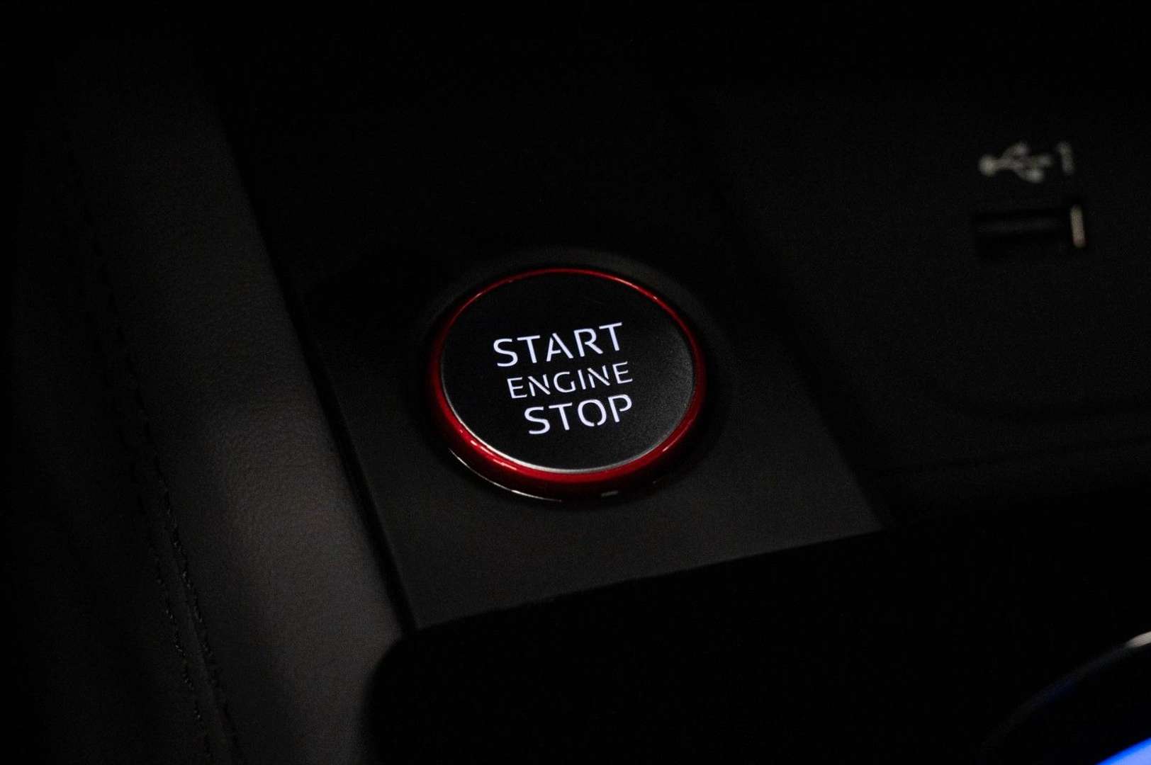 Audi S4 Limousine 30 TDI - 2023 - Joinsteer - #29