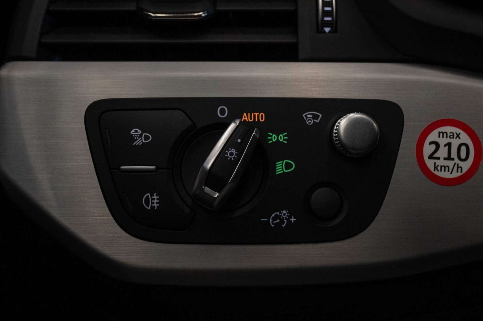 Audi S4 Limousine 30 TDI - 2023 - Joinsteer - #31