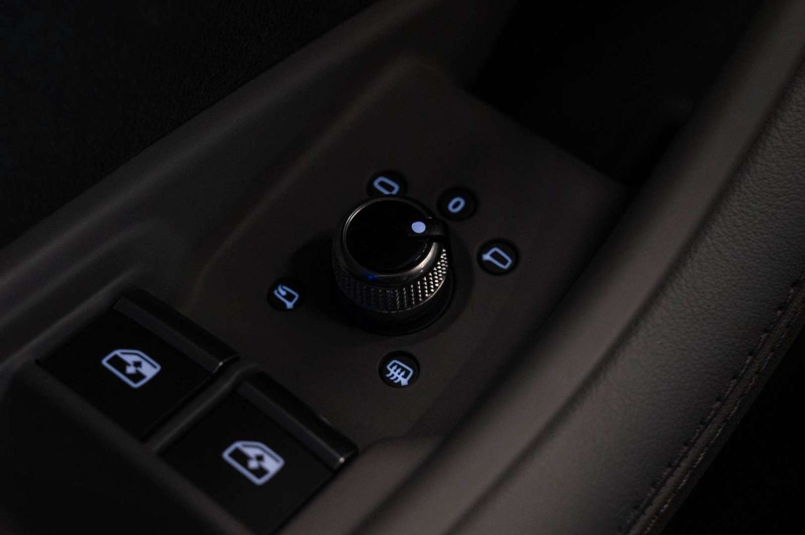 Audi S4 Limousine 30 TDI - 2023 - Joinsteer - #32