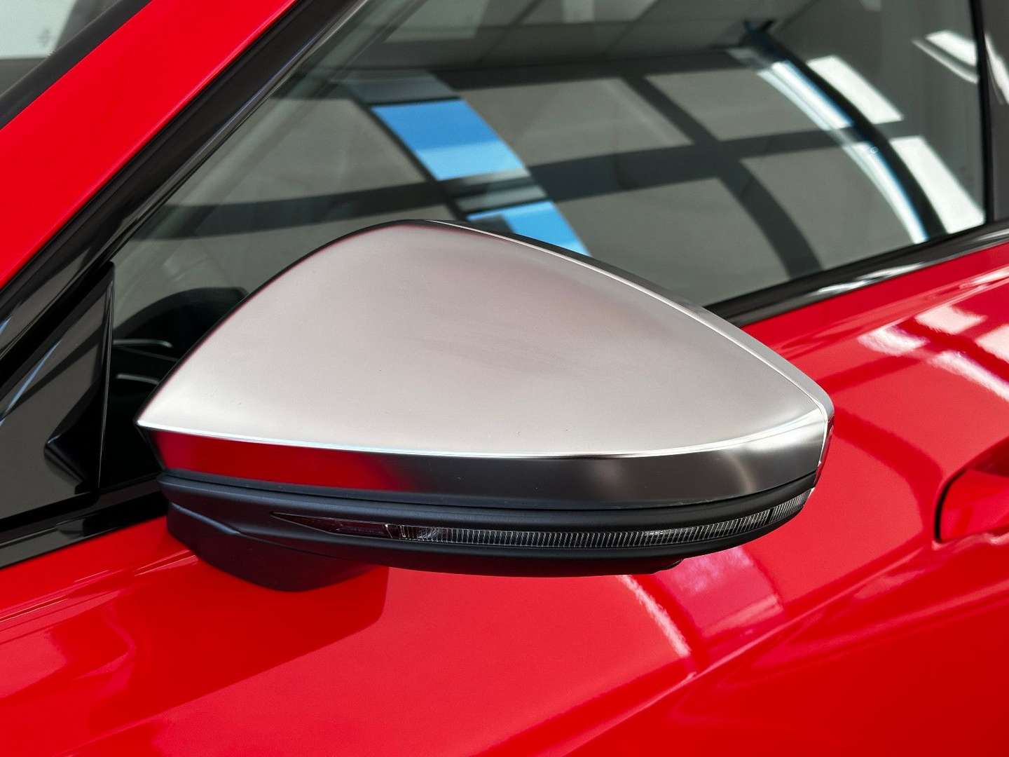 Audi S6 Avant TDI - 2024 - Joinsteer - #4