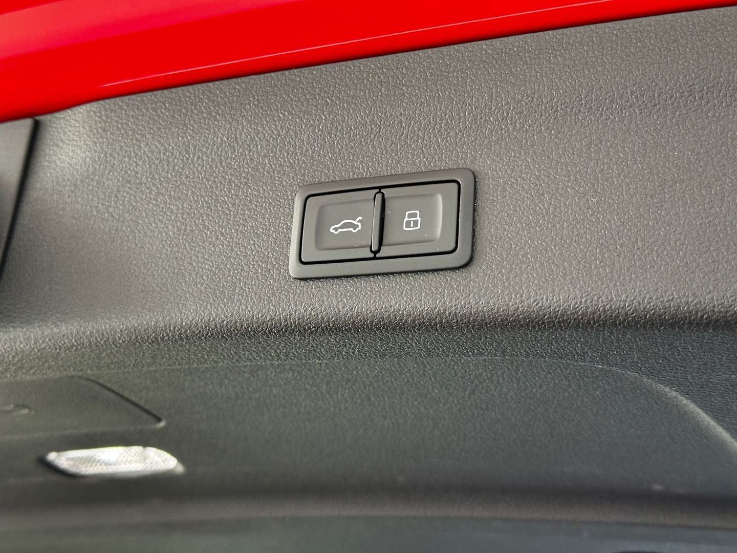 Audi S6 Avant TDI - 2024 - Joinsteer - #7