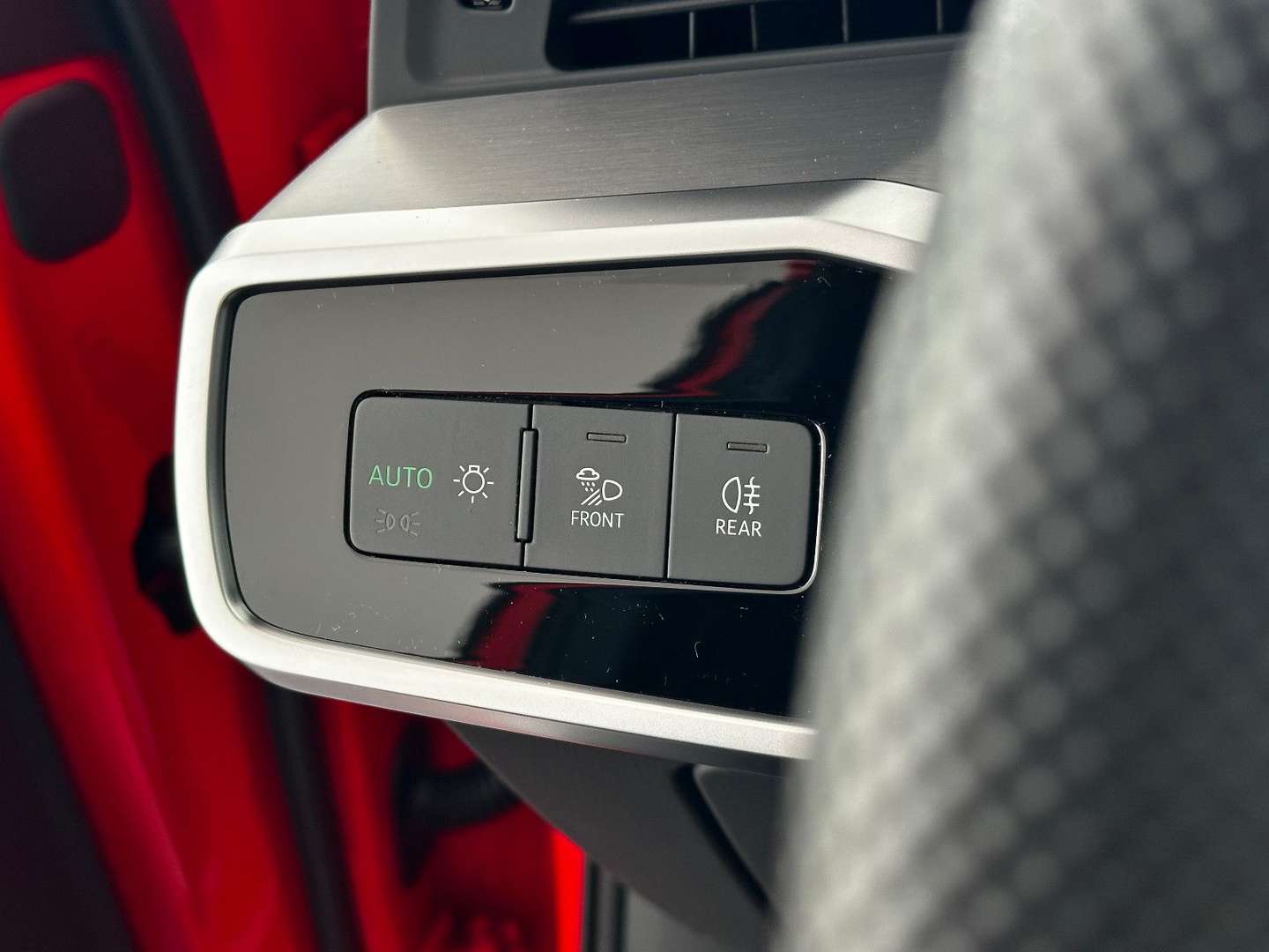 Audi S6 Avant TDI - 2024 - Joinsteer - #14