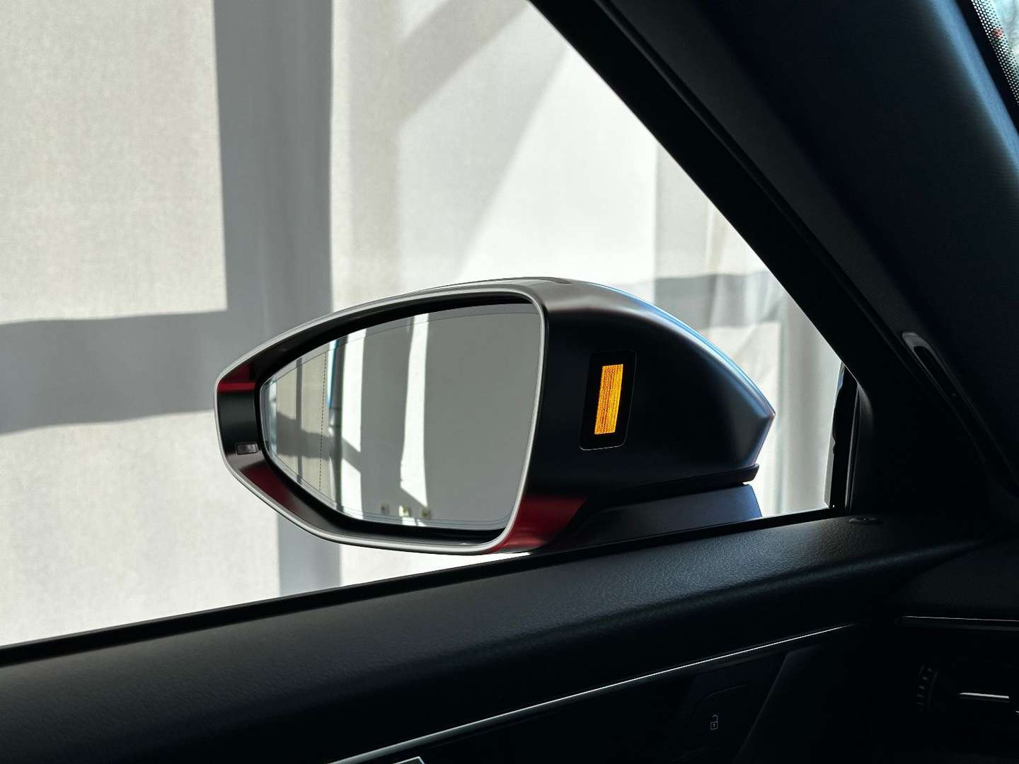 Audi S6 Avant TDI - 2024 - Joinsteer - #18