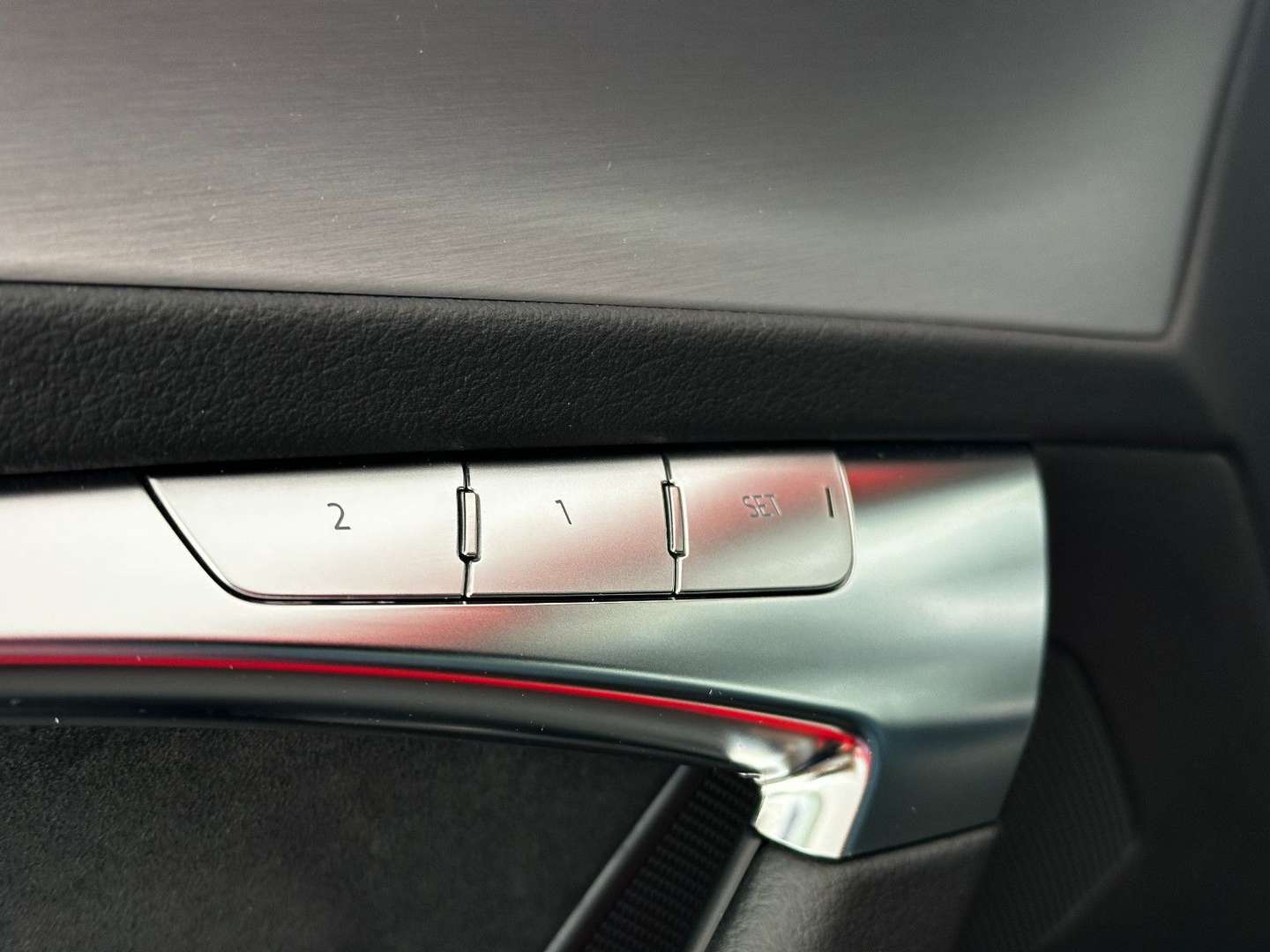 Audi S6 Avant TDI - 2024 - Joinsteer - #20