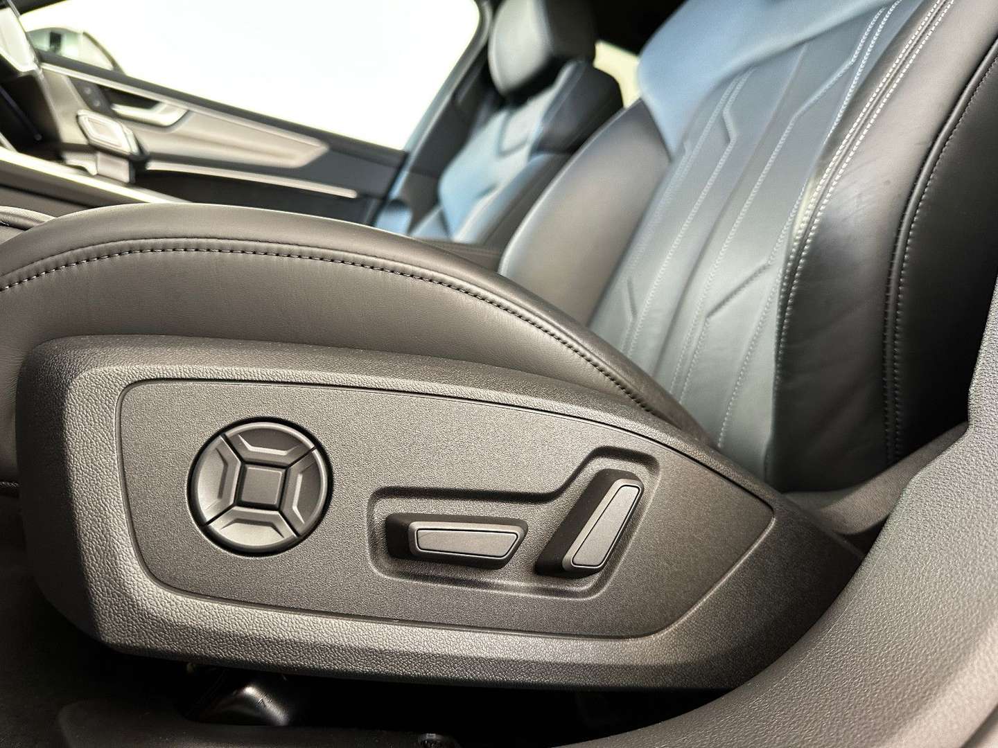 Audi S6 Avant TDI - 2024 - Joinsteer - #21