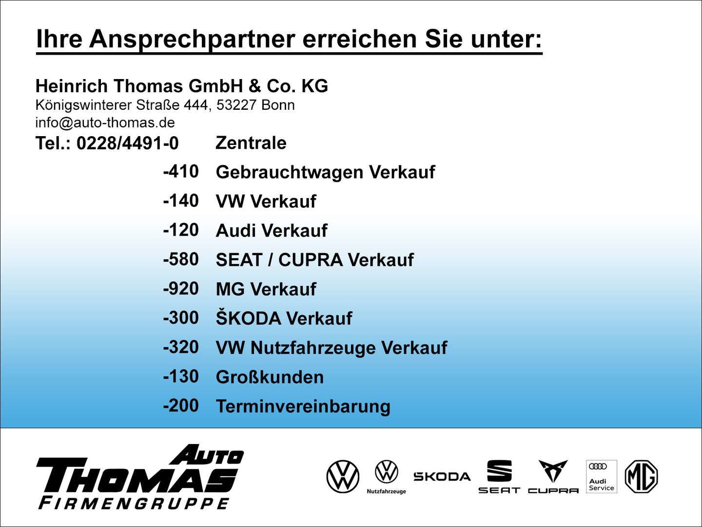 Audi Q4 E-tron Sportback 40 - 2022 - Joinsteer - #2