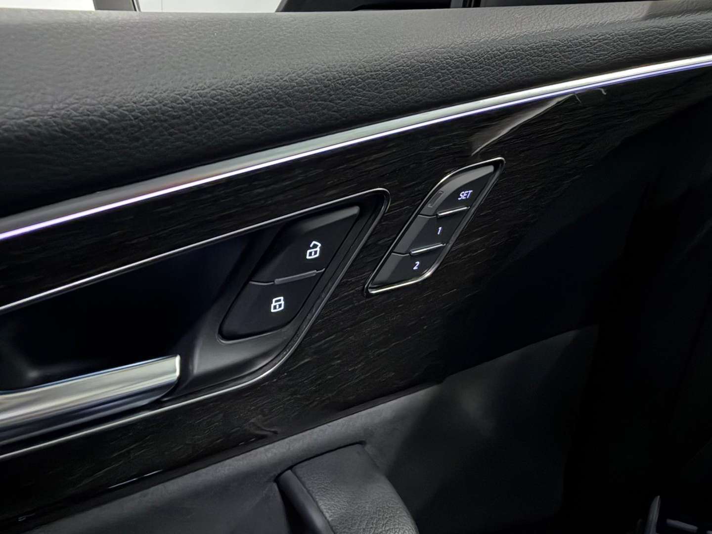 Audi Q8 S Line 50 TDI - 2022 - Joinsteer - #6