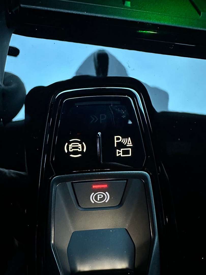 Audi SQ5 SUV S Line - 2026 - Joinsteer - #13