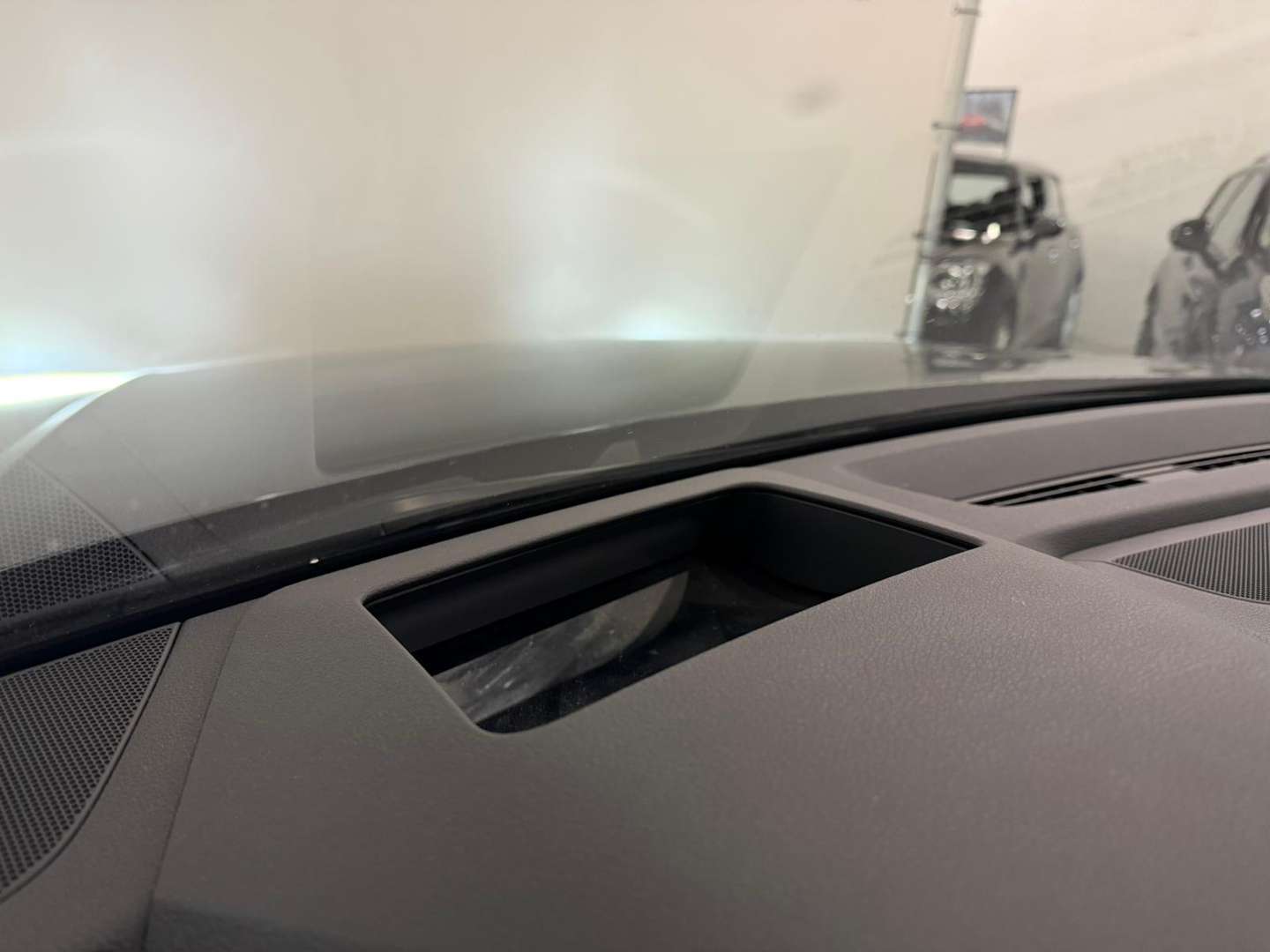 Audi Q8 S Line 50 TDI - 2022 - Joinsteer - #7