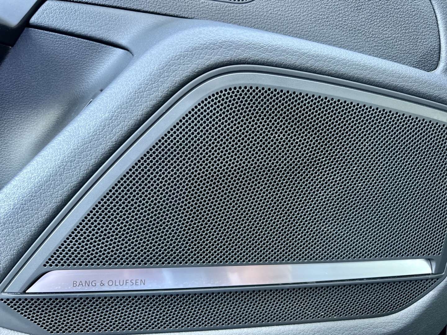 Audi RS6 Avant - 2020 - Joinsteer - #13