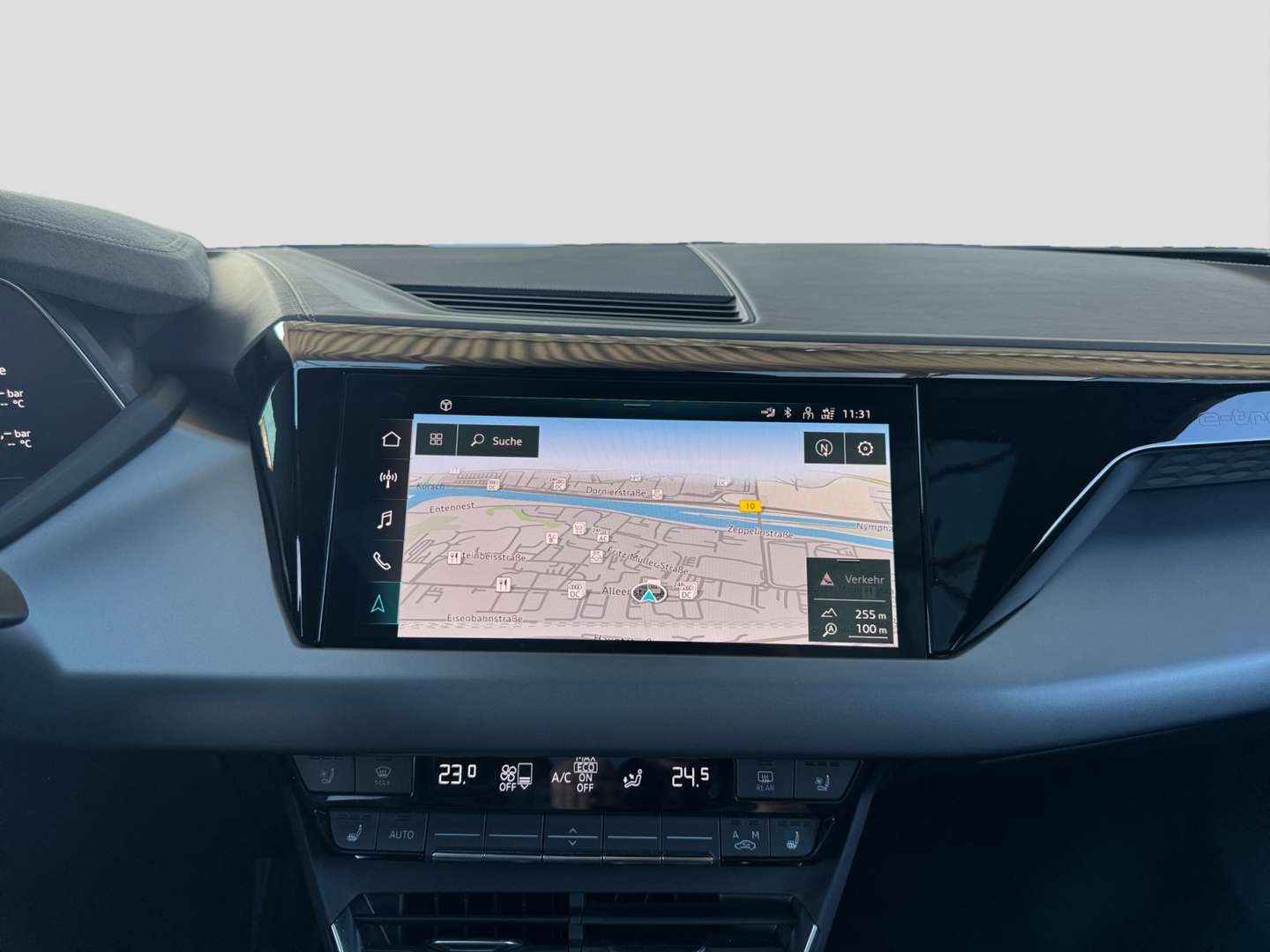 Audi RS E-tron GT - 2022 - Joinsteer - #4