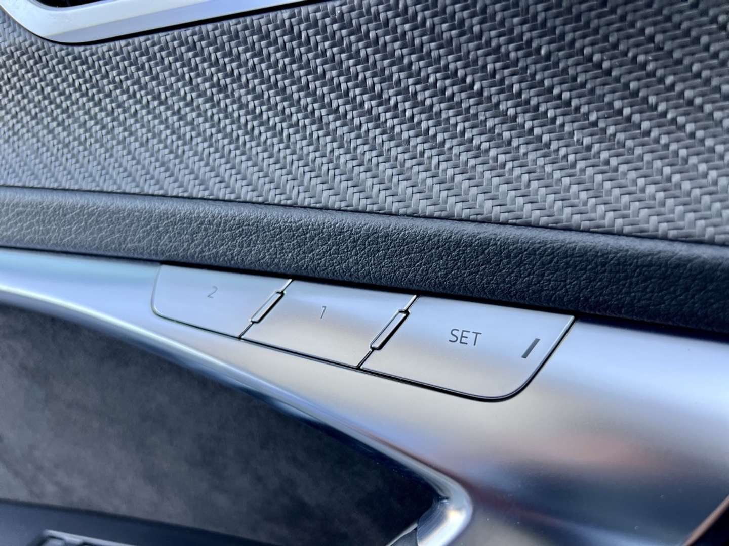 Audi RS6 Avant - 2020 - Joinsteer - #14