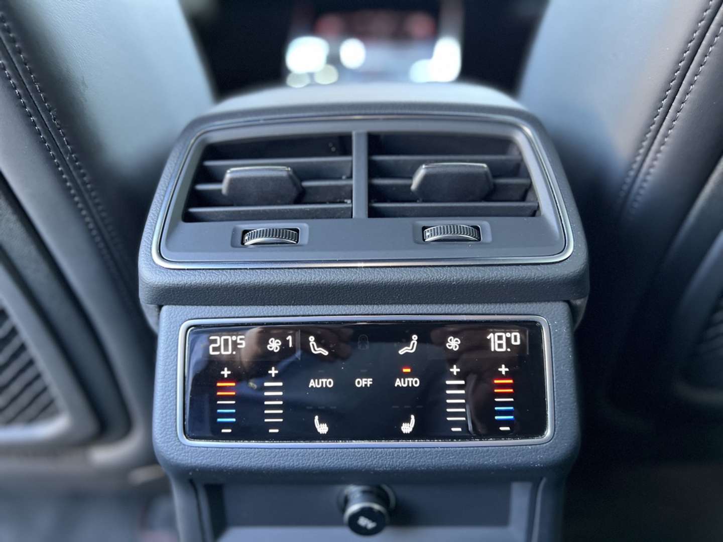 Audi RS6 Avant - 2020 - Joinsteer - #15