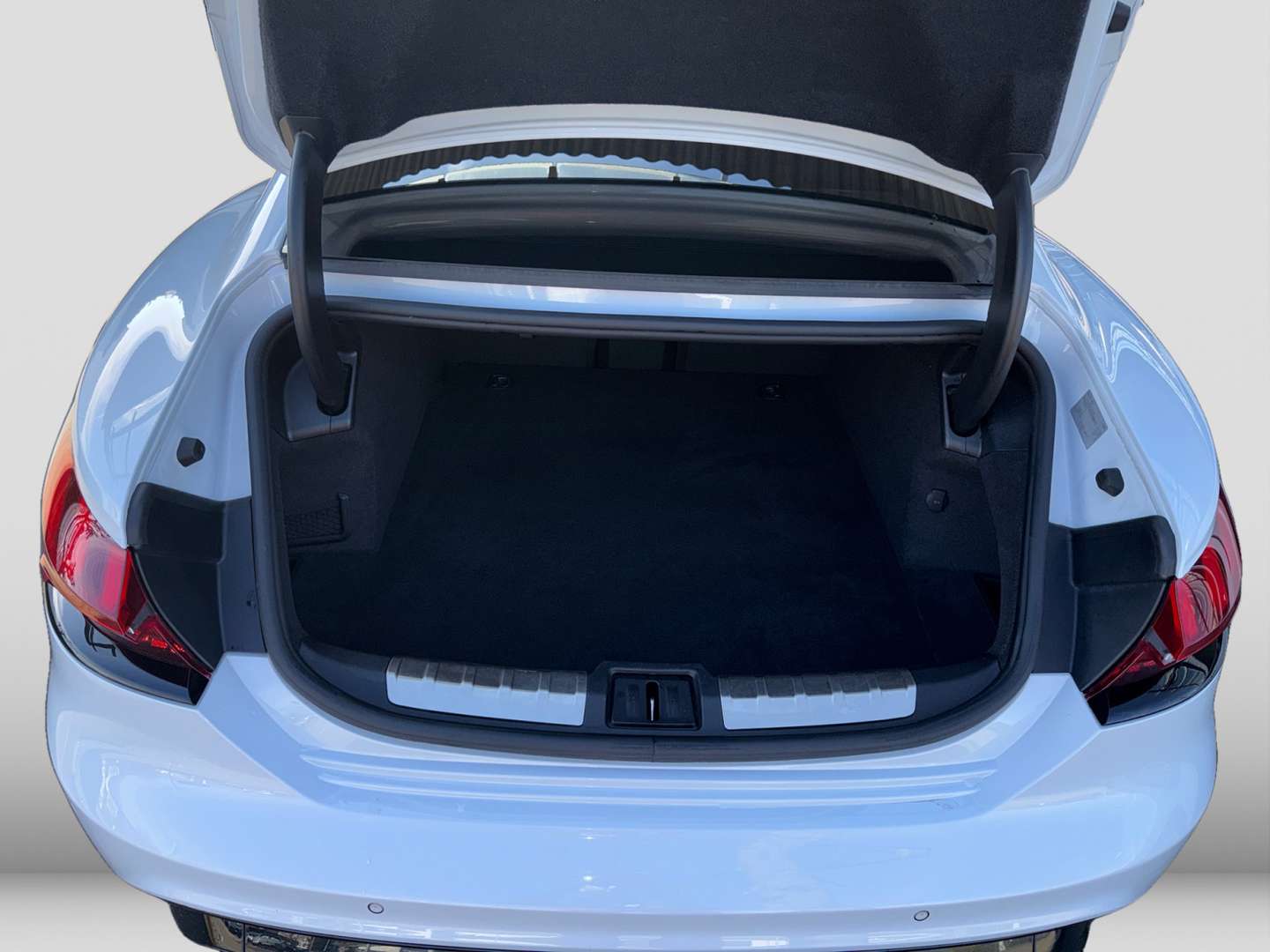 Audi RS E-tron GT - 2022 - Joinsteer - #9