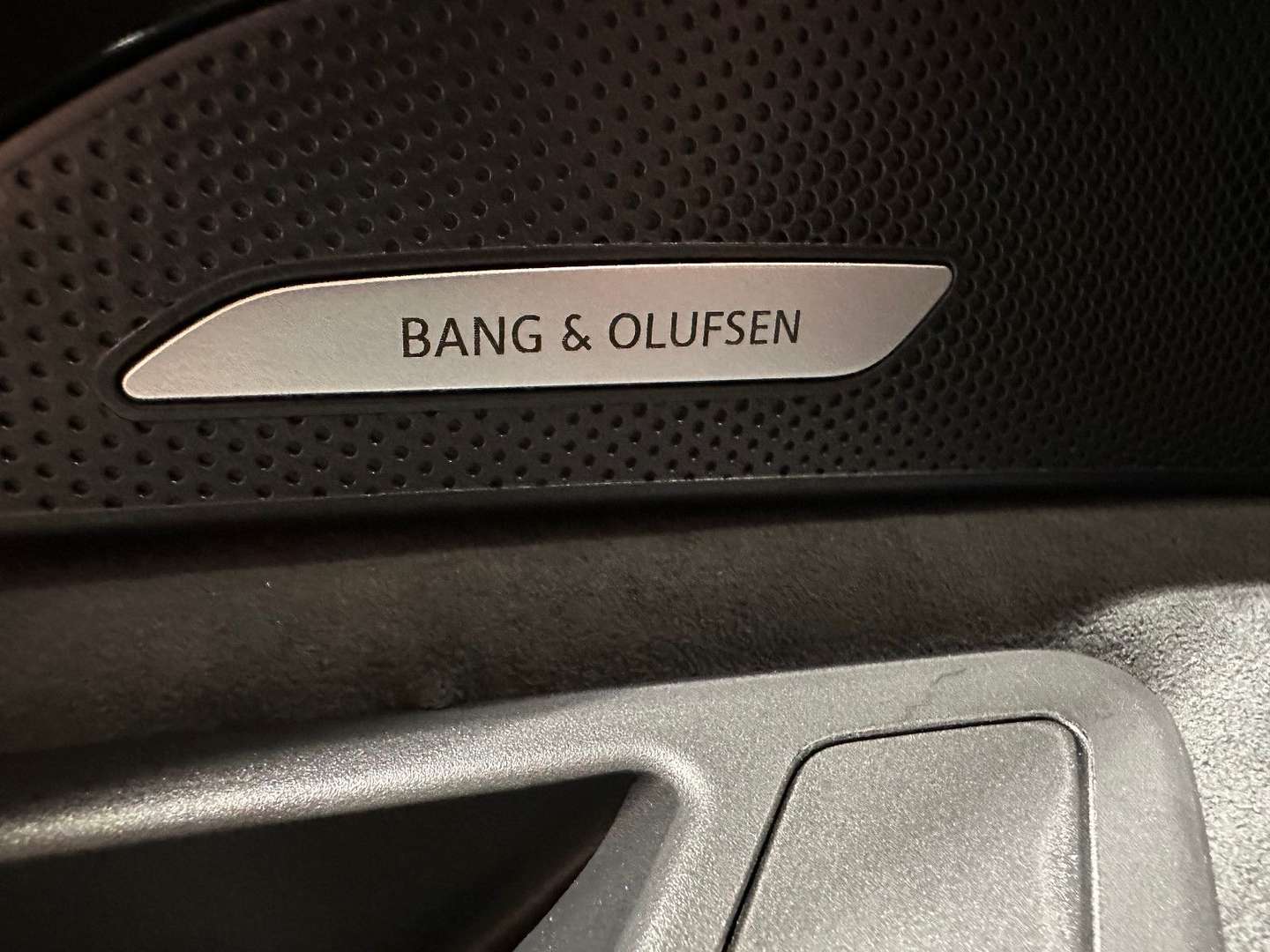 Audi SQ5 SUV S Line - 2026 - Joinsteer - #23