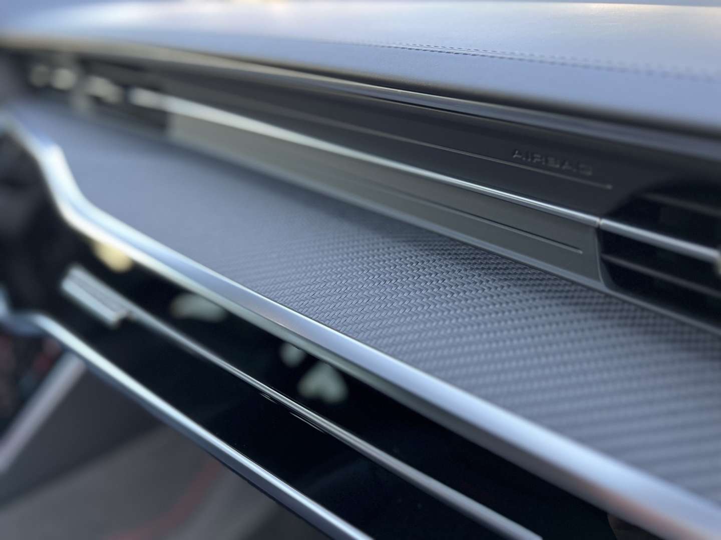 Audi RS6 Avant - 2020 - Joinsteer - #20