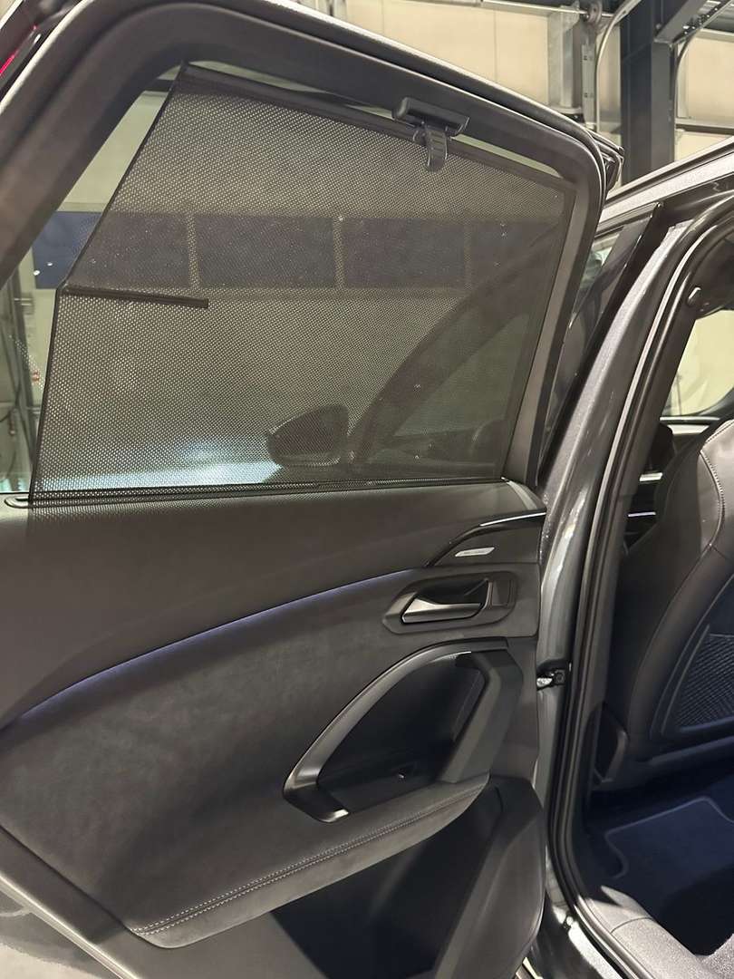 Audi SQ5 SUV S Line - 2026 - Joinsteer - #25