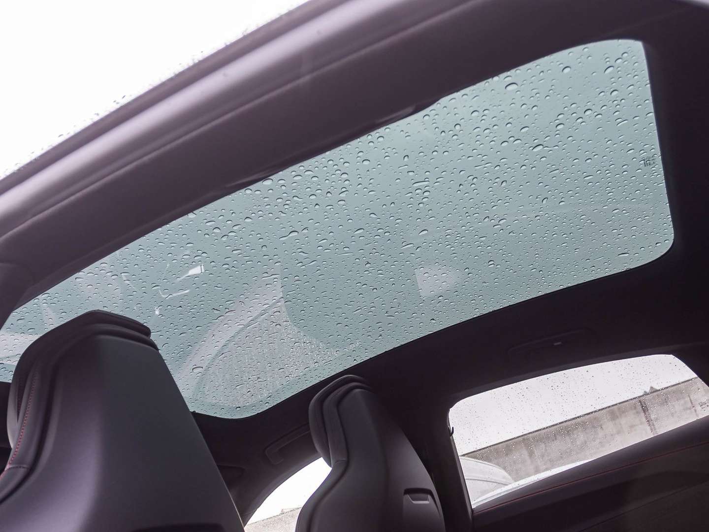 Audi RS E-tron GT - 2023 - Joinsteer - #17