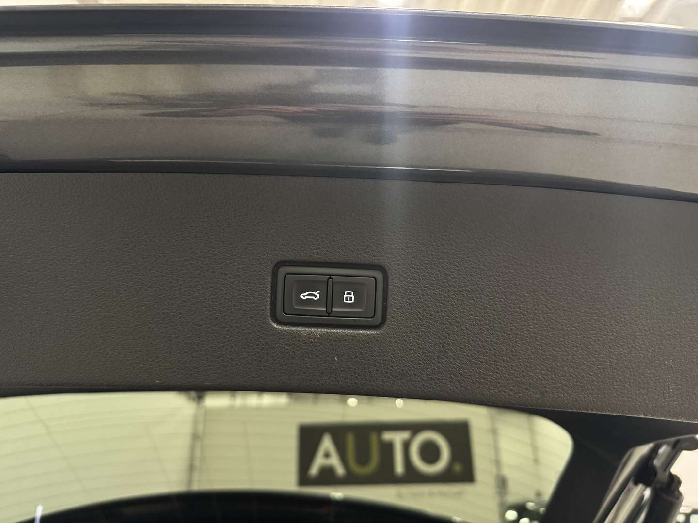 Audi Q8 S Line 50 TDI - 2022 - Joinsteer - #22