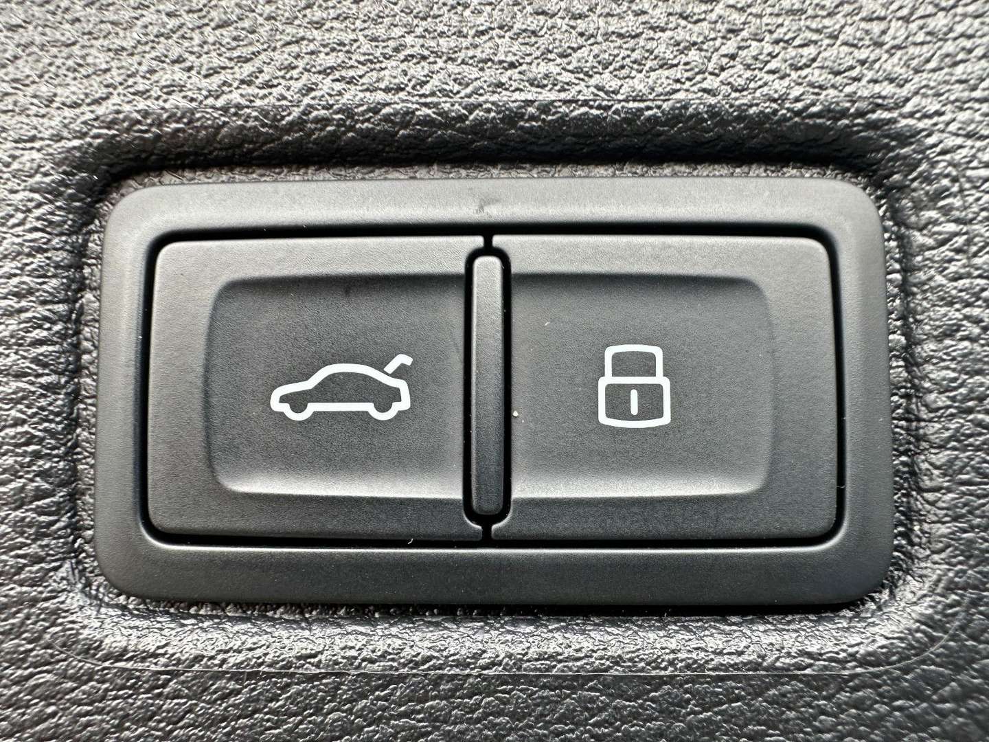 Audi Q7 S Line Black 55TFSI - 2025 - Joinsteer - #29