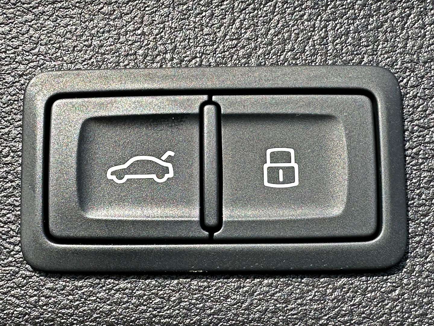 Audi RS6 Avant Black Edition Performance - 2025 - Joinsteer - #28