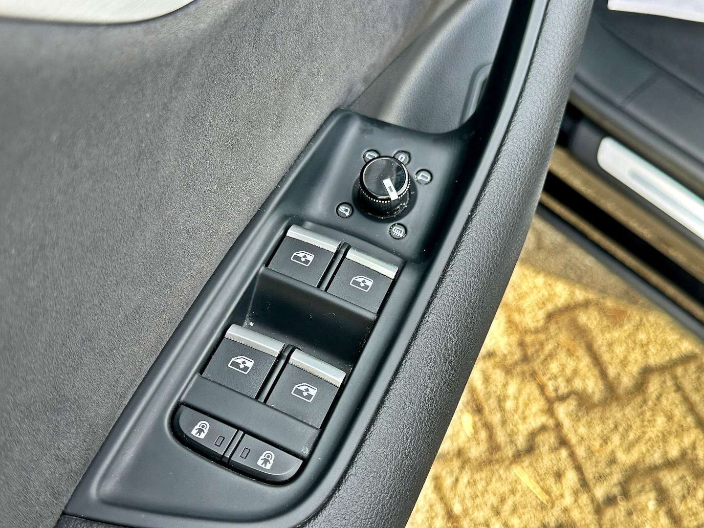 Audi Q8 S Line 50 TDI - 2023 - Joinsteer - #6