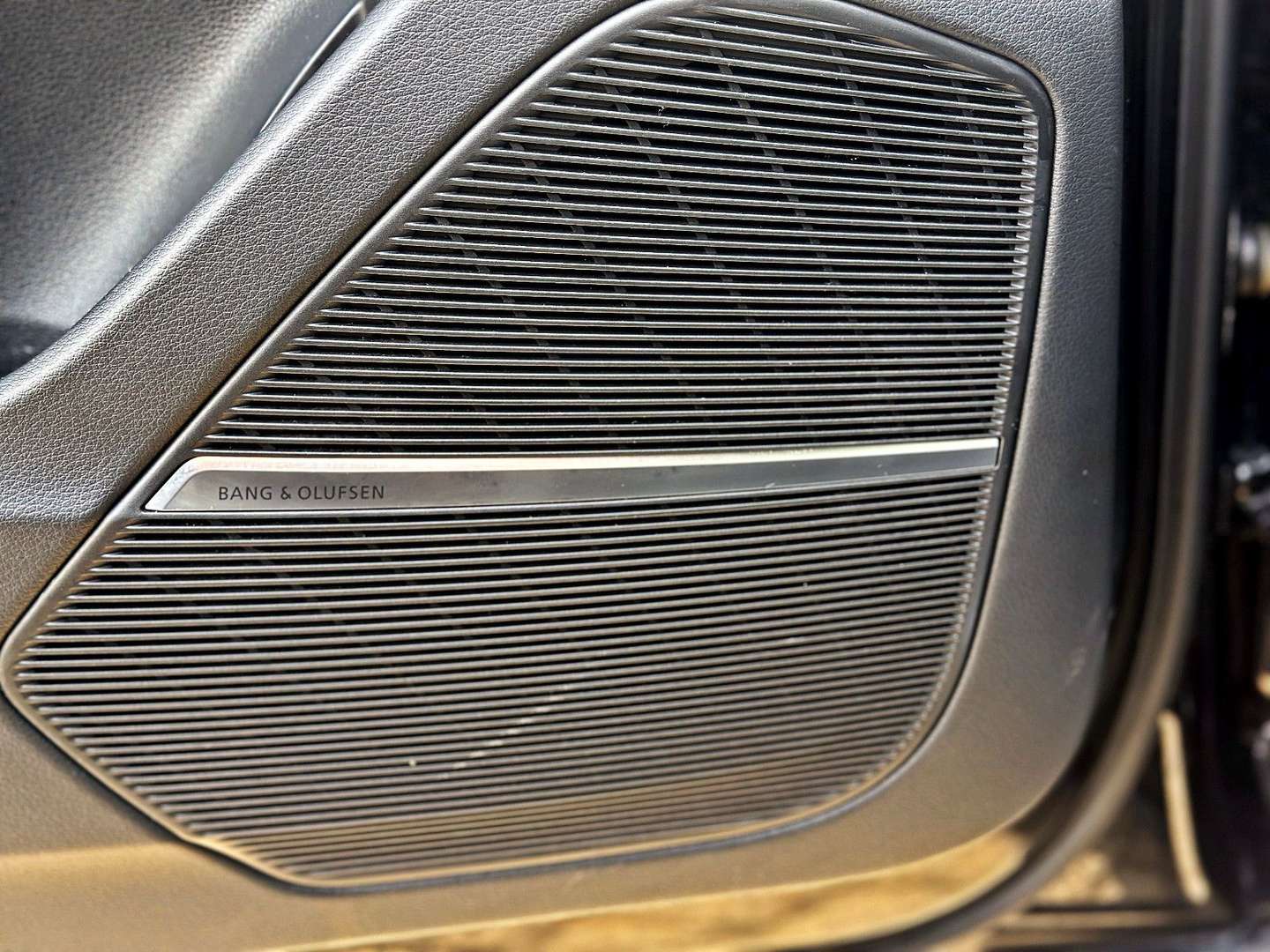 Audi Q8 S Line 50 TDI - 2023 - Joinsteer - #7