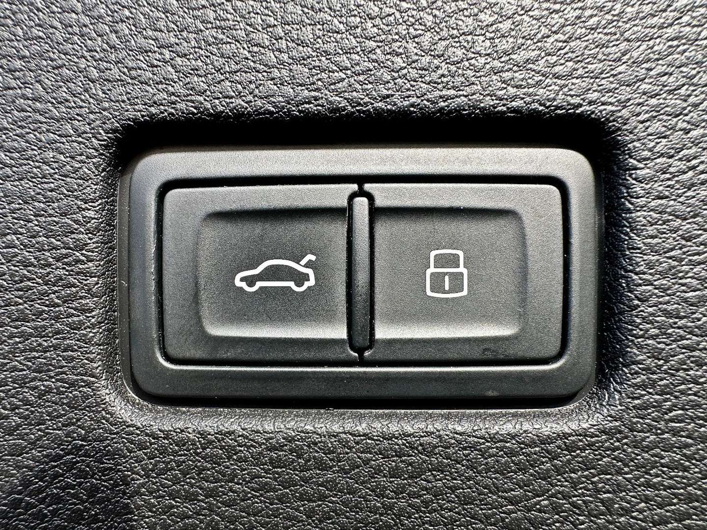 Audi Q8 S Line 50 TDI - 2023 - Joinsteer - #29