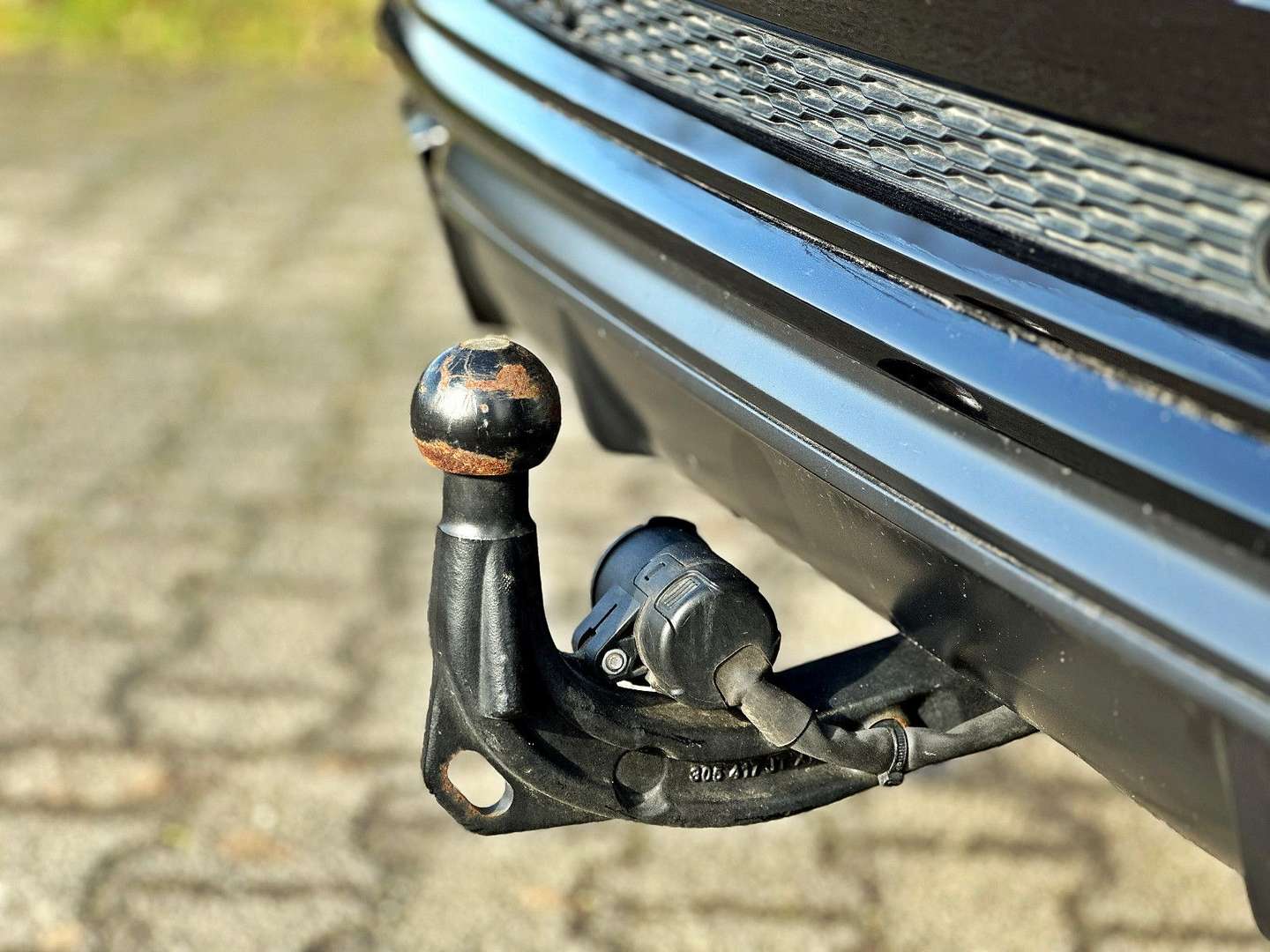 Audi Q8 S Line 50 TDI - 2023 - Joinsteer - #30