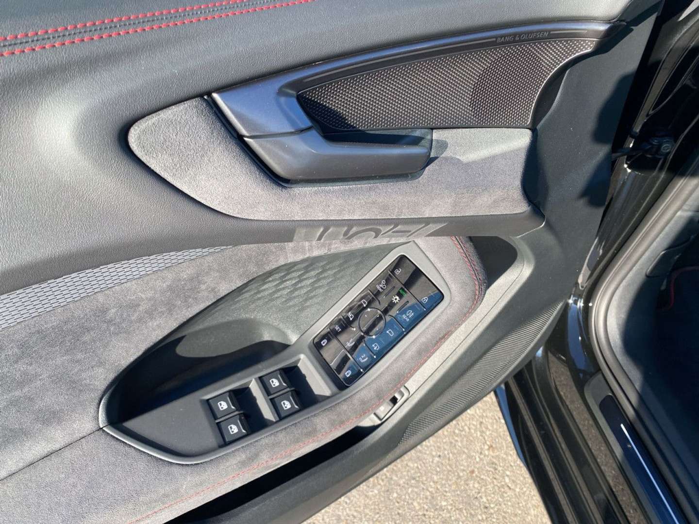 Audi S5 Sportback Edition One Avant TFSI - 2025 - Joinsteer - #17