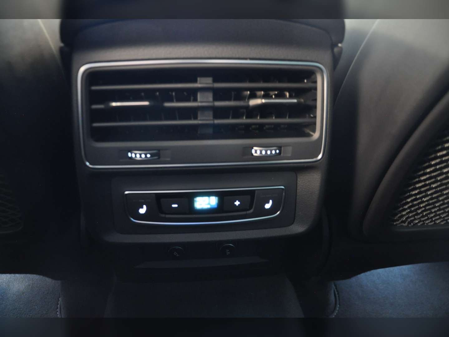 Audi Q7 S Line 55 TFSIe - 2021 - Joinsteer - #12