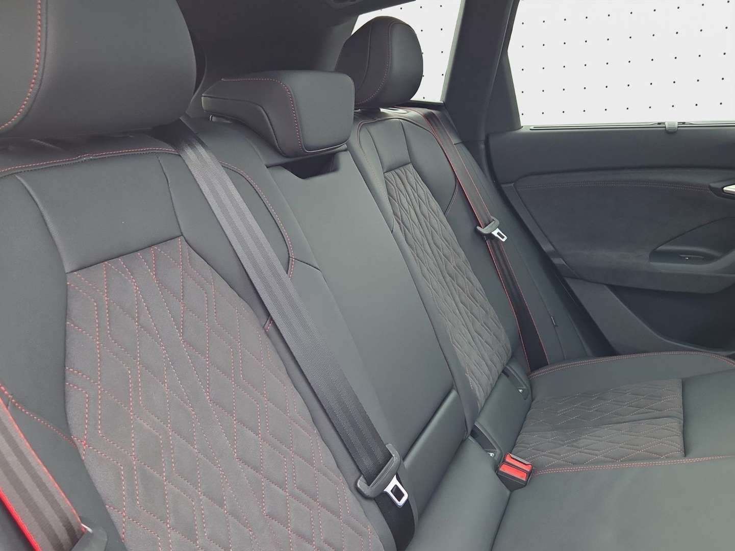 Audi SQ6 E-tron - 2025 - Joinsteer - #16