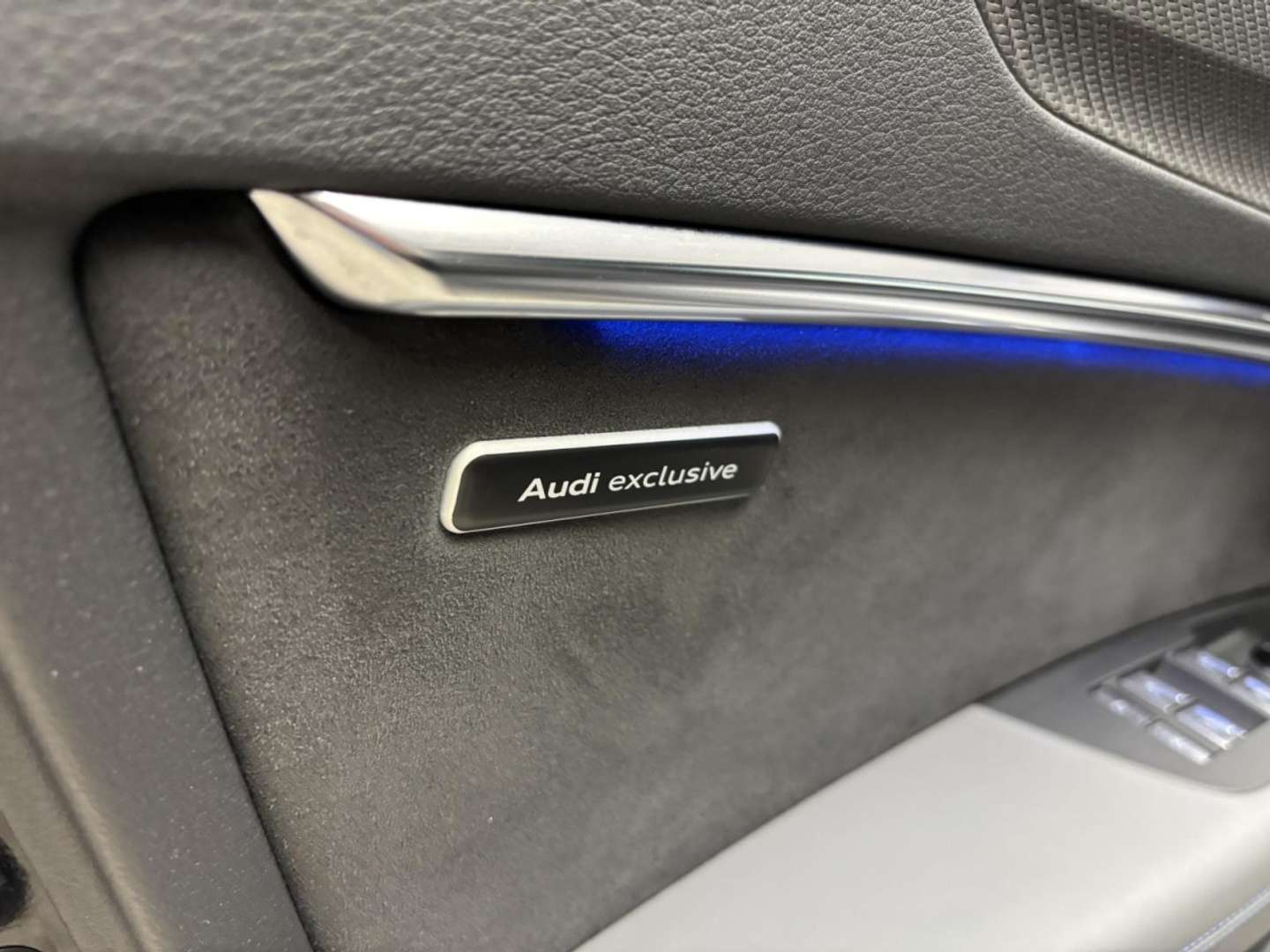 Audi RS6 Avant 4.0 TFSI - 2023 - Joinsteer - #10