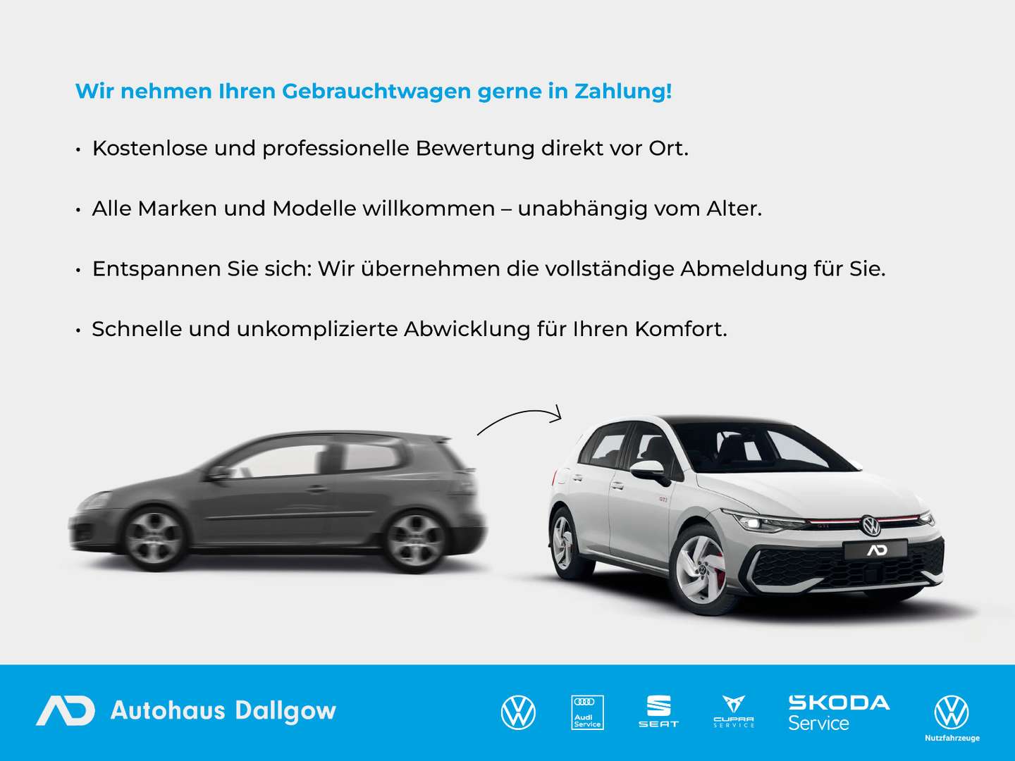 Audi S3 TFSI - 2024 - Joinsteer - #6