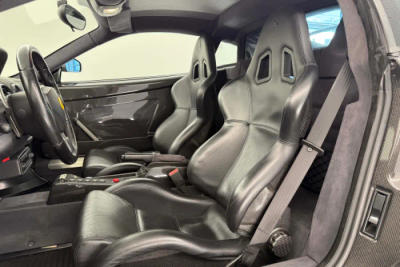 Ferrari 360 Challenge Stradale -  - Joinsteer - #5