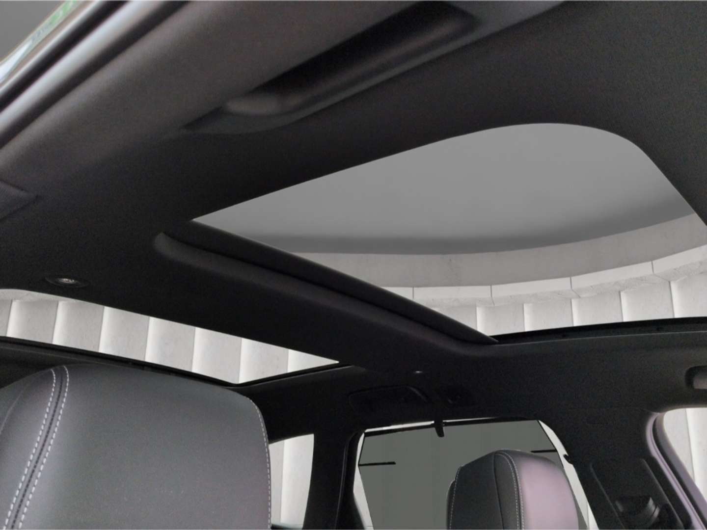 Audi S6 Avant TDI - 2023 - Joinsteer - #10