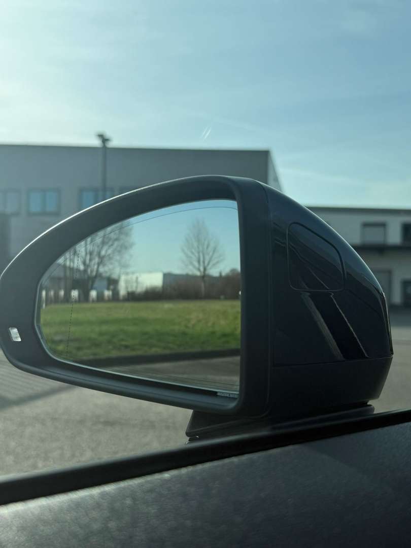 Audi TTRS 2.5 TFSI - 2022 - Joinsteer - #14