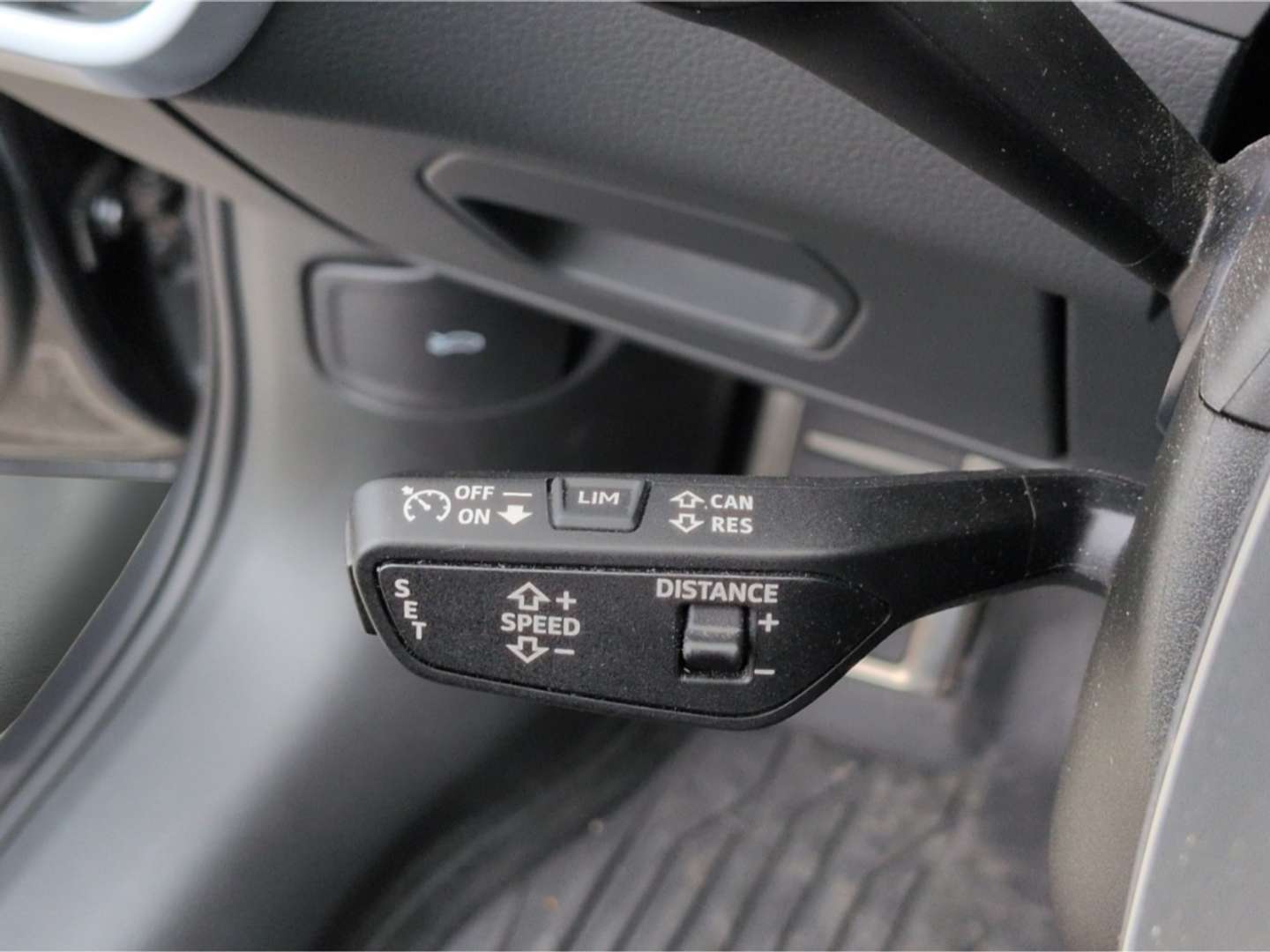 Audi S6 Avant TDI - 2023 - Joinsteer - #15