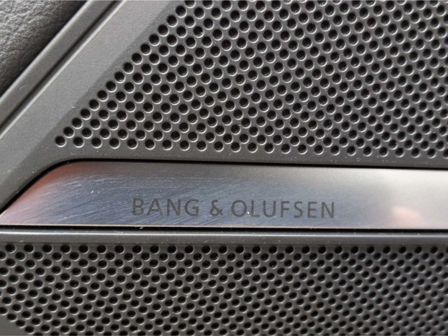 Audi S6 Avant TDI - 2023 - Joinsteer - #16