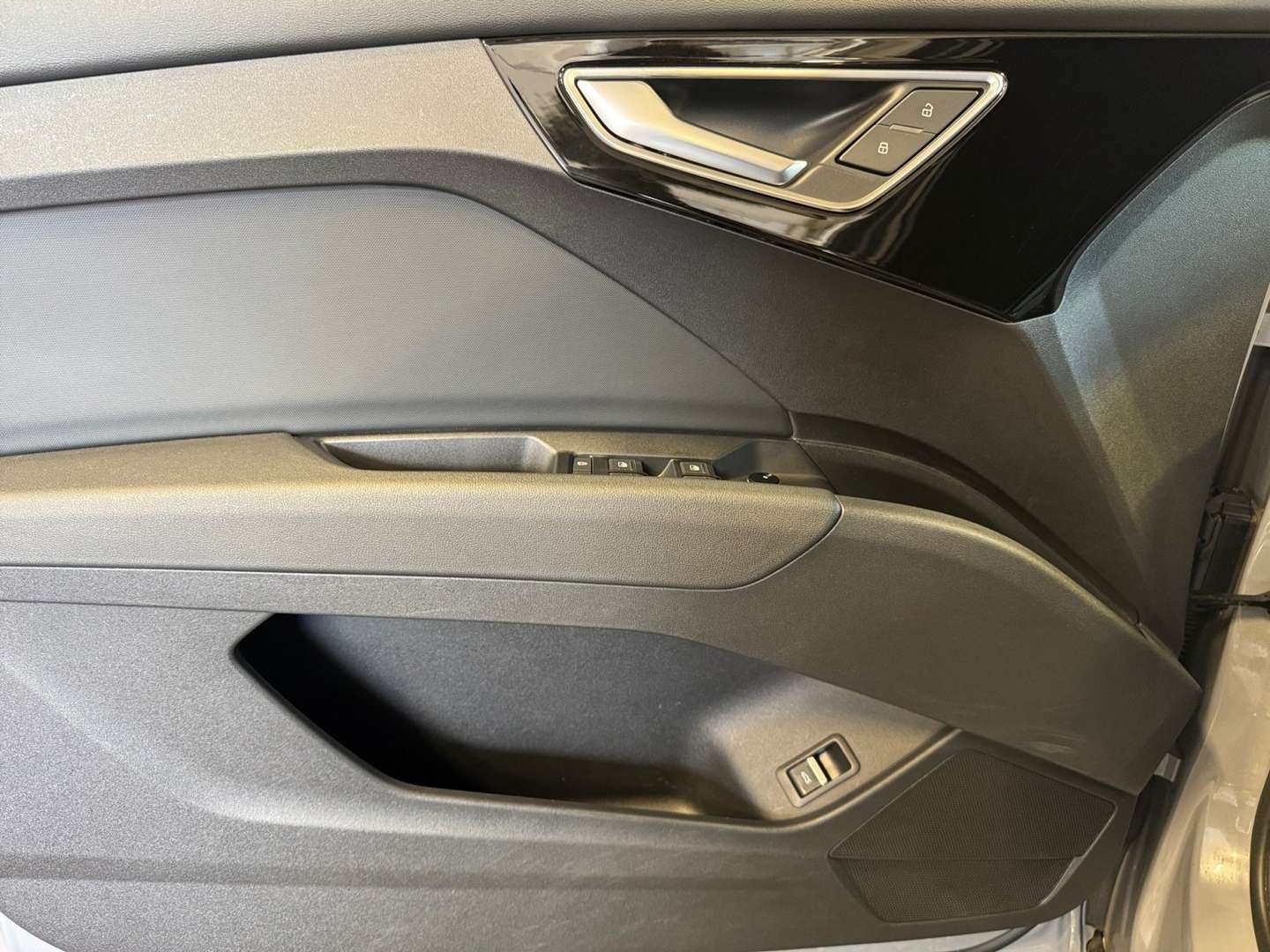 Audi Q4 E-tron Sportback S LINE - 2022 - Joinsteer - #16