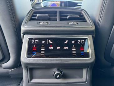 Audi A6 Avant Sport 40 TDI — photo 17